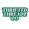 thriftythreaded